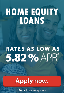 Personal Loans